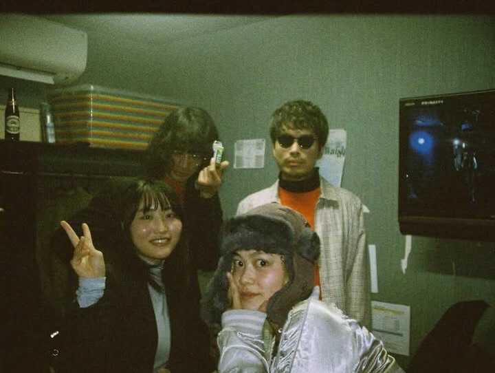 サンプル